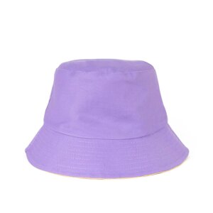 Art Of Polo Unisex's Hat cz23103-13