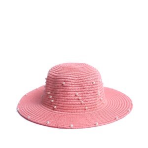 Art Of Polo Kids's Hat cz24114-4