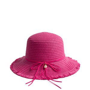 Art Of Polo Kids's Hat cz24159-4