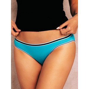 Edoti Women's panties UL