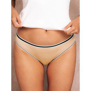 Edoti Women's panties UL