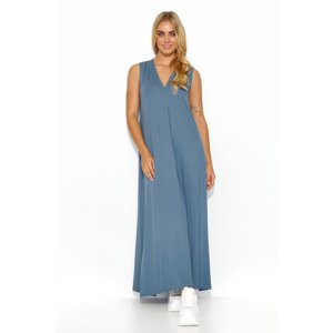 Makadamia Woman's Dress M830