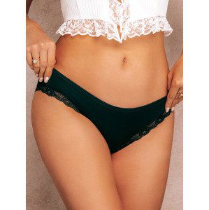 Edoti Women's panties UL