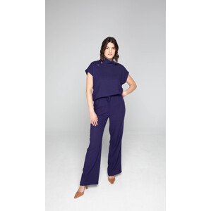 Benedict Harper Woman's Pants Gabi