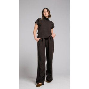 Benedict Harper Woman's Pants Gabi