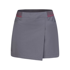 Women's skirt Hannah LANNA II castlerock