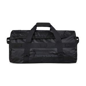 Travel bag Hannah TRAVELER 65 anthracite