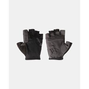 Cycling Gloves Kilpi GELENI-U Black