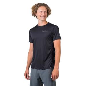 Men's Sports T-Shirt Hannah WICK anthracite