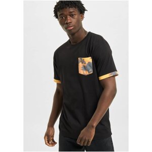 Men's Granada T-shirt black