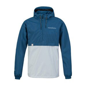 Men's jacket Hannah FOUNDER legion blue/dawn blue