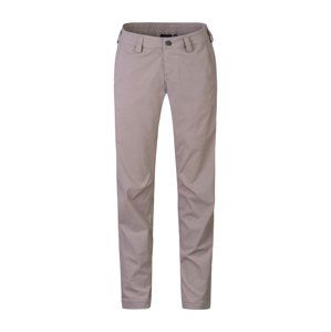 Women's lightweight pants Hannah WELORY ginger snap