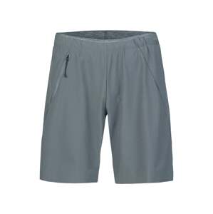 Men's outdoor shorts Hannah TRACK urban chic