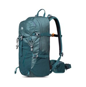 Backpack Hannah ENDEAVOUR 26 deep teal