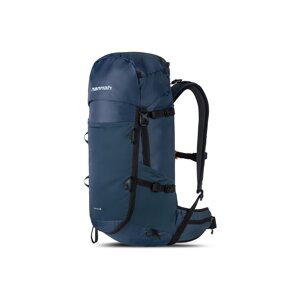 Hannah ARROW 30 blueberry sports backpack