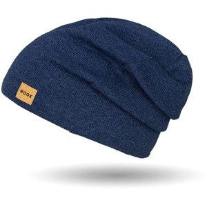 Čiapka WOOX Beanie