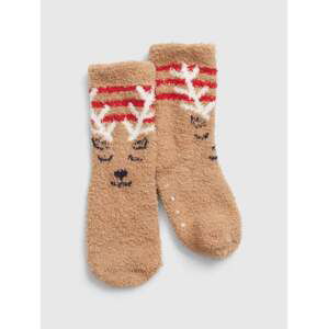 GAP Socks - Girls