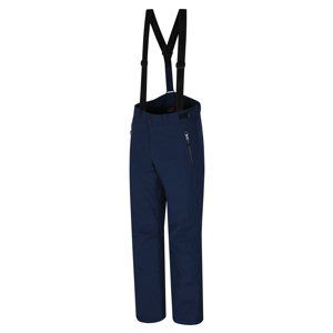 Ski pants Hannah JAGO II dress blues