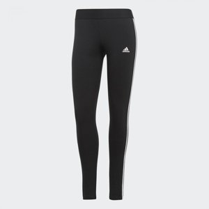 Adidas Essentials 3STRIPES