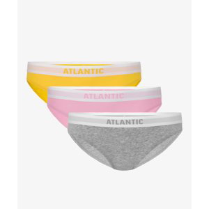 Dámske nohavičky Atlantic