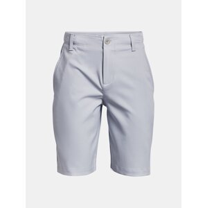 Under Armour Shorts UA Showdown Short-GRY - Guys