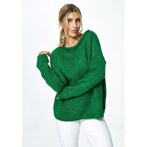 Figl Woman's Sweater M888