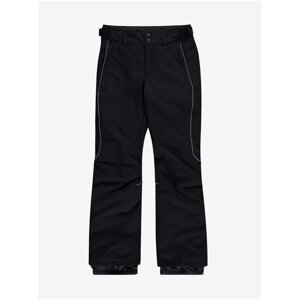 ONeill Charm Pants Kids O'Neill - Boys