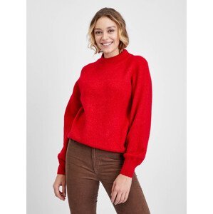 GAP Sweater with raglan sleeves - Women