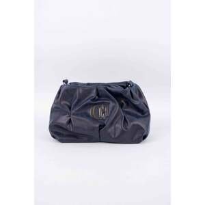 Chiara Woman's Bag E662 Balu Navy Blue