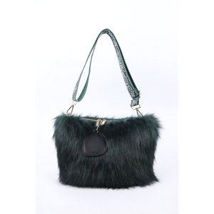 Chiara Woman's Bag L345 Omari