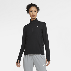 Nike Woman's Sweatshirt Element CU3220-010