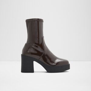 Aldo Upstep Shoes - Women