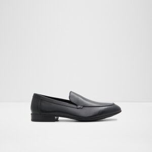 Aldo Rothman Shoes - Men