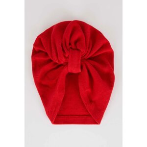 DEFACTO BabyGirl Camisole Berets/Hats/Gloves