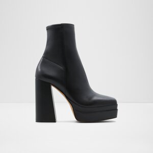 Aldo Shoes Mabel - Women