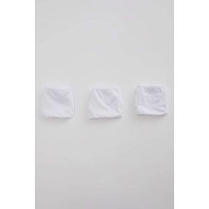 DEFACTO Basic Underwear (3 Pack)