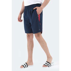 Slazenger Richard Men's Swimwear, Navy