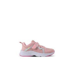 Slazenger Ada I Sneaker Shoes Pink