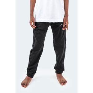 Slazenger Desert Sweatpants Black