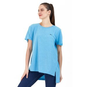 Slazenger Merılyn Women's T-shirt Blue