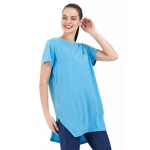 Slazenger Midori Women's T-shirt Blue