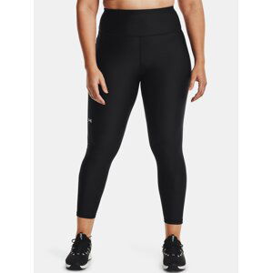 Under Armour Leggings UA HG Armour HiRise Legging&-BLK - Women