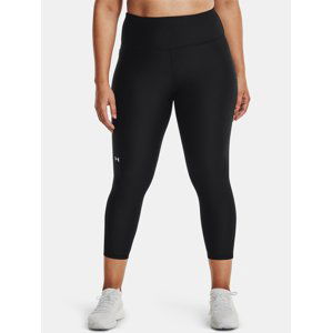 Under Armour Leggings Armour Hi Ankle Leg&-BLK - Women