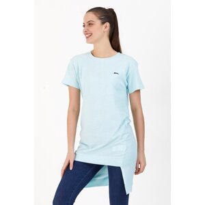 Slazenger Minato Womens T-shirt Green