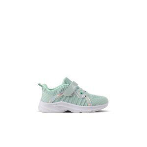 Slazenger Ada I Sneaker Shoes Green