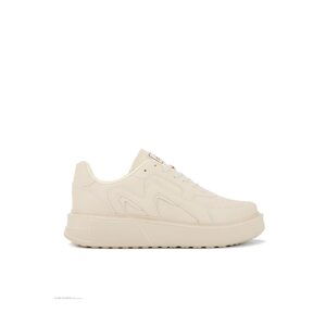 Slazenger Zenia Sneaker Shoes Beige