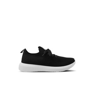 Slazenger Adria I Sneaker Men's Shoes Black