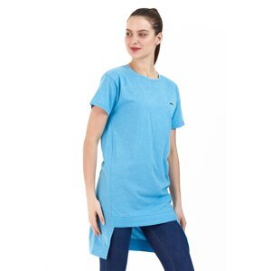 Slazenger Minato Women's T-shirt Blue