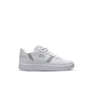 Slazenger Body Sneaker Men's Shoes White