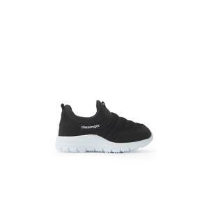 Slazenger Eva Sneaker Kids Shoes Black